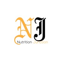 The Nutrition Junction ® Logo