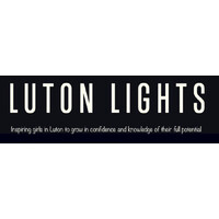 Luton Lights Logo