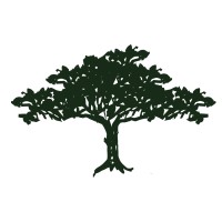 Heritage Christian Academy - HCA Logo