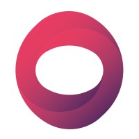 Radial One Logo