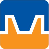 MOG for Engineering & Industry Logo