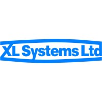 XL Systems Ltd Logo