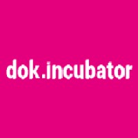 DOK.Incubator Logo