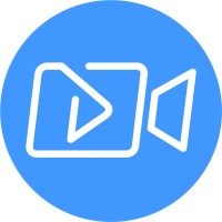 Sport Scope Endzone Camera & EDGE Replay Logo
