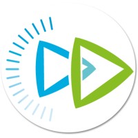 HLSAnalyzer.com Logo