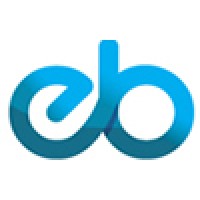 Eray Bartan Design & Develop Logo