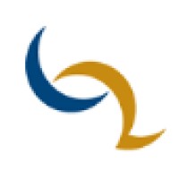 Chubbuck Duncan & Robey, P.C. Logo
