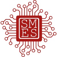 Swinburne Mechatronics Engineering Society Logo