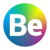 BeDiscoverable App Logo
