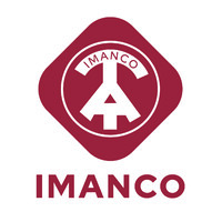 Imanco trading Logo