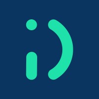 Kixy Logo