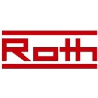 ROTH Chile Logo