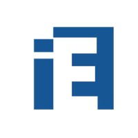 Interview EDGE® Logo
