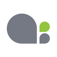 Bloomip, Inc. Logo