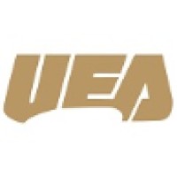 United Equipment Accessories Logo