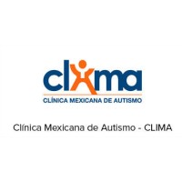 Clima Bajio -Clínica Mexicana de Autismo y Alteraciones Logo