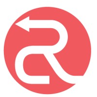 SocialRespons Logo
