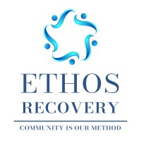 Ethos Recovery: Structured Sober Living for Men Logo