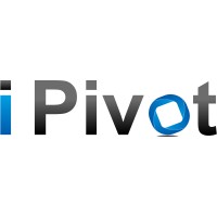 iPivot, LLC Logo