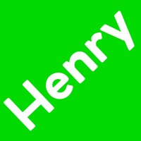 Henry Art Gallery Logo