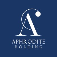 Aphrodite Holding Logo
