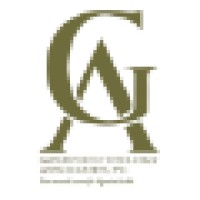 Gastroenterology Associates, PC Logo
