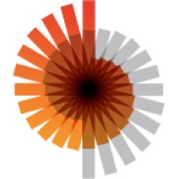 SimplyPhi Logo