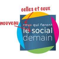 Social demain Logo