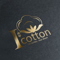 icotton Logo
