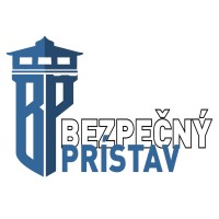 Bezpečný prístav Logo