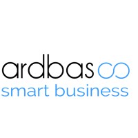 ardbasco Logo
