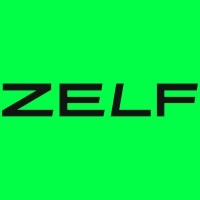 ZELF Logo