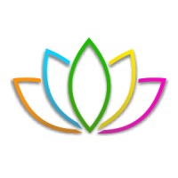 The Junto Institute Logo