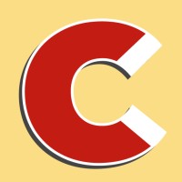 CARTONNER Logo