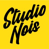 Studio Nois Logo