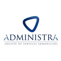 ADMINISTRA Logo