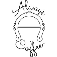 Always Coffee Logo