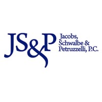 Jacobs, Schwalbe & Petruzzelli, P.C. Logo