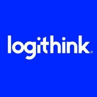 logithink IT Logo