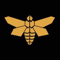MGROUP BV Logo