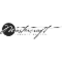 Mastercraft Industries, Inc. Logo