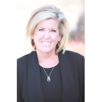 Smart Women Series Global Logo