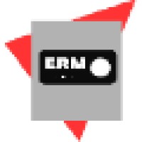 Elevator Research and Manufacturing Corp. Logo