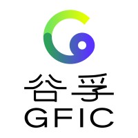 谷孚咨询 GFIC Logo