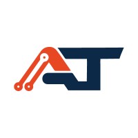 Axcessiom Technologies Inc. Logo