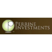 Perrine Investments, LLC Logo
