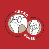 SECEC-ESSSE Logo