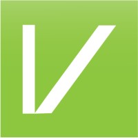 Vero Laser Logo
