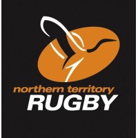 Northern Territory Rugby Union Logo