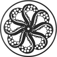 OCTOPUS Logo